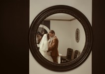 Свадебное фото. Изображение 12965