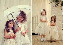 Свадебное фото. Изображение 12963