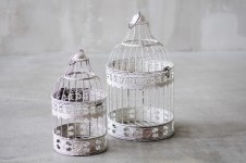 Реквизит в аренду для выездных фотосессий. Изображение 13000