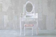 Реквизит в аренду для выездных фотосессий. Изображение 13002