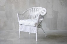 Реквизит в аренду для выездных фотосессий. Изображение 13003