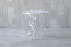 Реквизит в аренду для выездных фотосессий. Изображение 12996