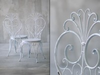 Реквизит в аренду для выездных фотосессий. Изображение 12997