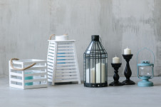 Реквизит в аренду для выездных фотосессий. Изображение 23906