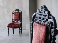 Реквизит в аренду для выездных фотосессий. Изображение 12998