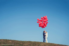 Услуги фотографа. Изображение 23920