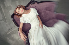 Услуги фотографа. Изображение 13040