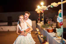 Услуги фотографа. Изображение 13056