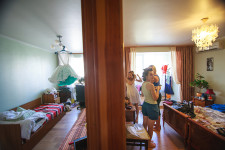 Услуги фотографа. Изображение 13047