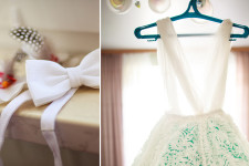 Услуги фотографа. Изображение 13046