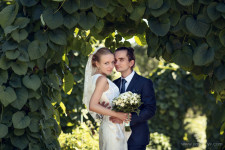 Услуги фотографа. Изображение 23921