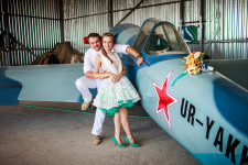 Услуги фотографа. Изображение 13052