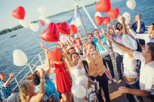 Услуги фотографа. Изображение 13045