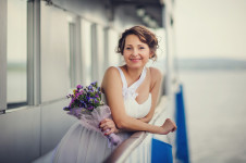 Услуги фотографа. Изображение 13042