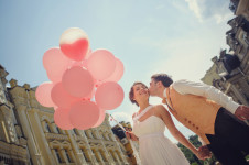 Услуги фотографа. Изображение 13038