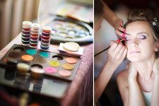 Услуги фотографа. Изображение 13048