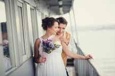 Услуги фотографа. Изображение 13041