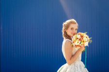 Услуги фотографа. Изображение 13053