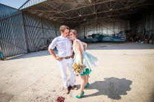 Услуги фотографа. Изображение 13051