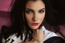 Портфолио. Изображение 13074 Портфолио. Изображение 13074