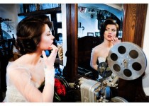 Портфолио. Изображение 13076 Портфолио. Изображение 13076