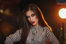 Портфолио. Изображение 13077 Портфолио. Изображение 13077