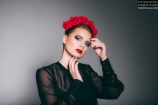 Портфолио. Изображение 13061 Портфолио. Изображение 13061