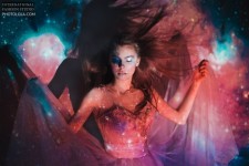 Портфолио. Изображение 13075 Портфолио. Изображение 13075