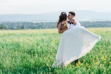 Свадьба. Изображение 13084