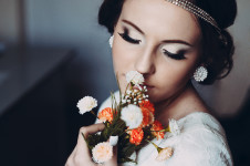 Свадьба. Изображение 13080