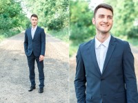 Свадьба. Изображение 13082