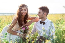 Свадьба. Изображение 13086