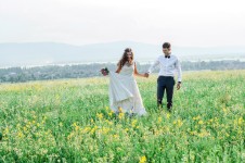 Свадьба. Изображение 13085