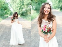 Свадьба. Изображение 13083