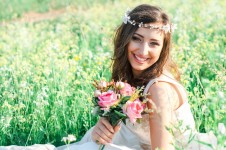 Свадьба. Изображение 13087