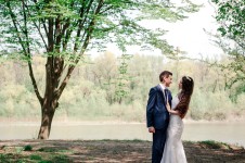 Свадьба. Изображение 13078