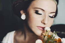 Свадьба. Изображение 13079