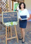Свадебный координатор. Изображение 1153 Свадебный координатор. Изображение 1153