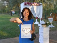 Свадебный координатор. Изображение 1154 Свадебный координатор. Изображение 1154
