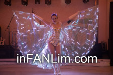 inFANLim. Изображение 13107 inFANLim. Изображение 13107