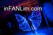 inFANLim. Изображение 13108 inFANLim. Изображение 13108