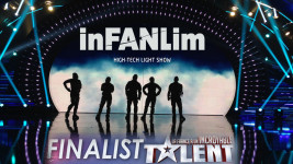 inFANLim. Изображение 13106 inFANLim. Изображение 13106