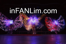 inFANLim. Изображение 13105 inFANLim. Изображение 13105