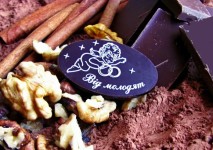 Подарки для гостей на свадьбу. Изображение 13121 Подарки для гостей на свадьбу. Изображение 13121