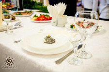 Подарки для гостей на свадьбу. Изображение 13127 Подарки для гостей на свадьбу. Изображение 13127