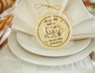 Подарки для гостей на свадьбу. Изображение 13116 Подарки для гостей на свадьбу. Изображение 13116