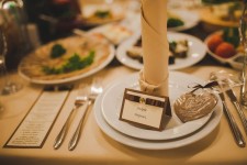 Подарки для гостей на свадьбу. Изображение 13117 Подарки для гостей на свадьбу. Изображение 13117