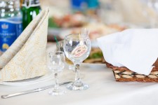 Подарки для гостей на свадьбу. Изображение 13120 Подарки для гостей на свадьбу. Изображение 13120