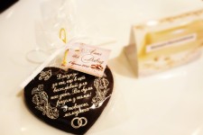 Подарки для гостей на свадьбу. Изображение 13119 Подарки для гостей на свадьбу. Изображение 13119