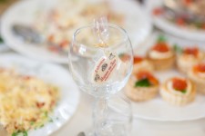 Подарки для гостей на свадьбу. Изображение 13115 Подарки для гостей на свадьбу. Изображение 13115